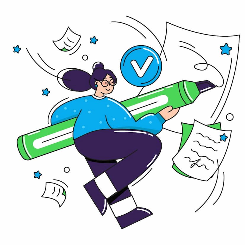 B2B Cold Email Templates to Drive Sales in 2025