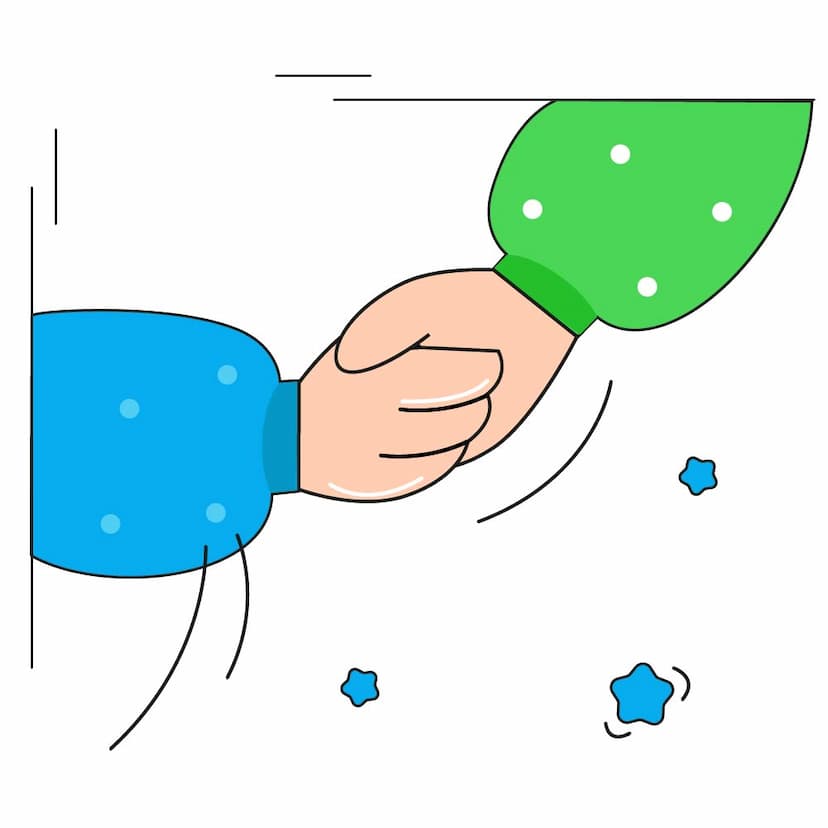 Mastering Client Follow-Ups: Proven Strategies and Automated Email Response Templates