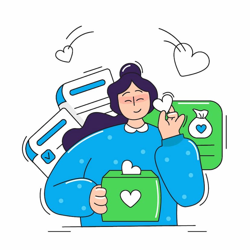 Boost Customer Loyalty with the Best Thank Messages