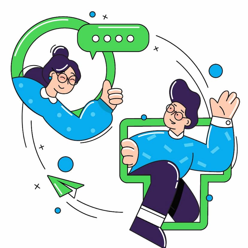 Ultimate Guide to Writing Product Reviews and Top Review Websites
