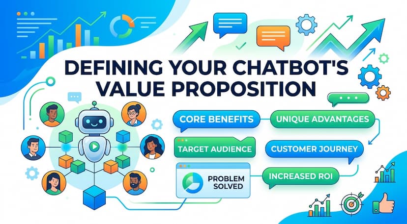 How to Write a Value Proposition (With Examples)