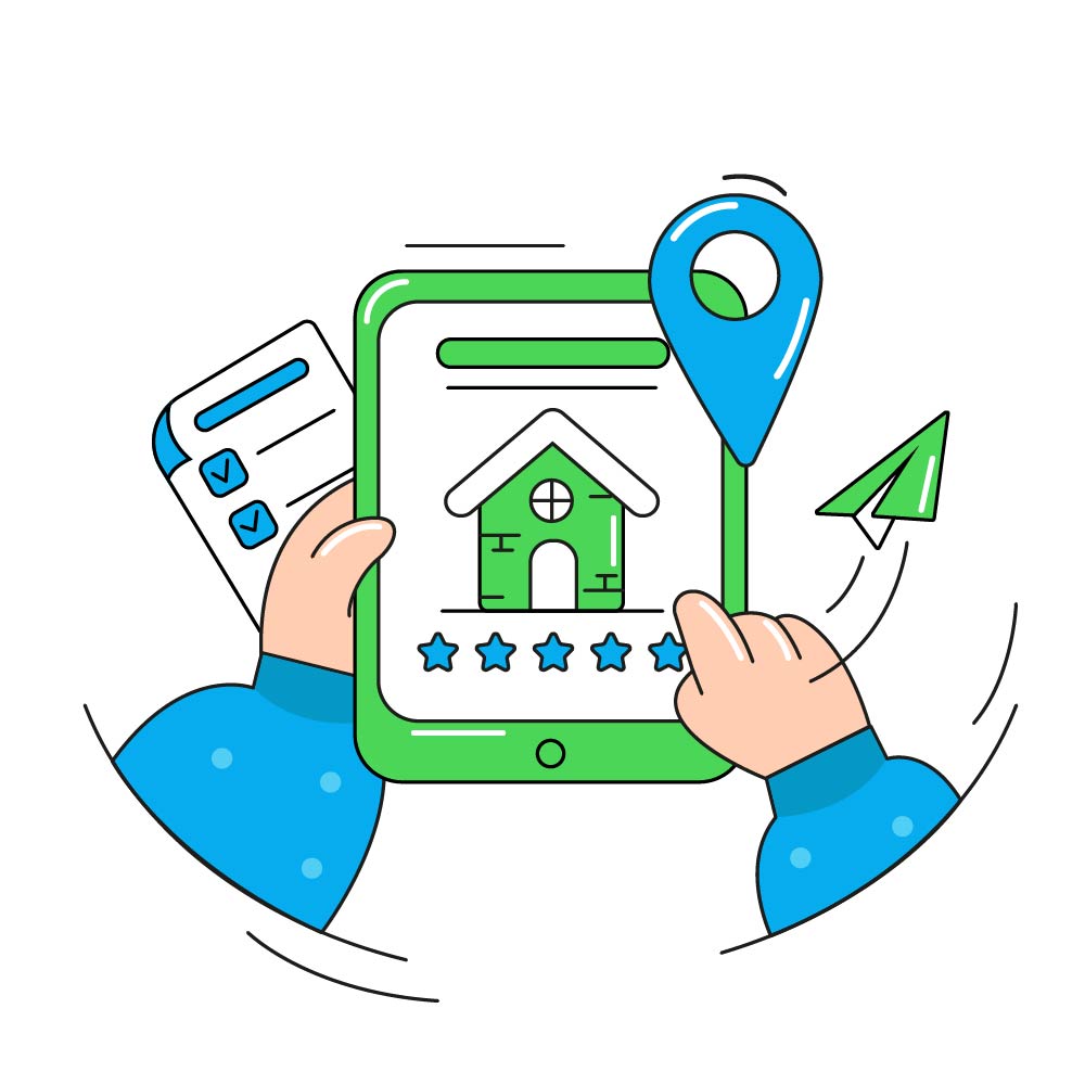 Chatbot for real estate can be a powerful tool for generating leads and increasing sales by providing 24/7 availability to answer questions and provide property information to potential buyers.