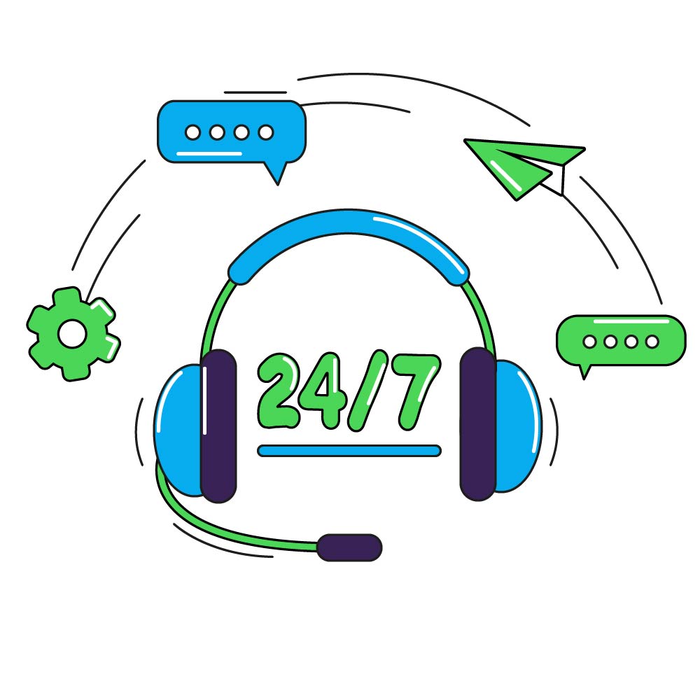 How to Enhance Customer Service Satisfaction with Chatbots?