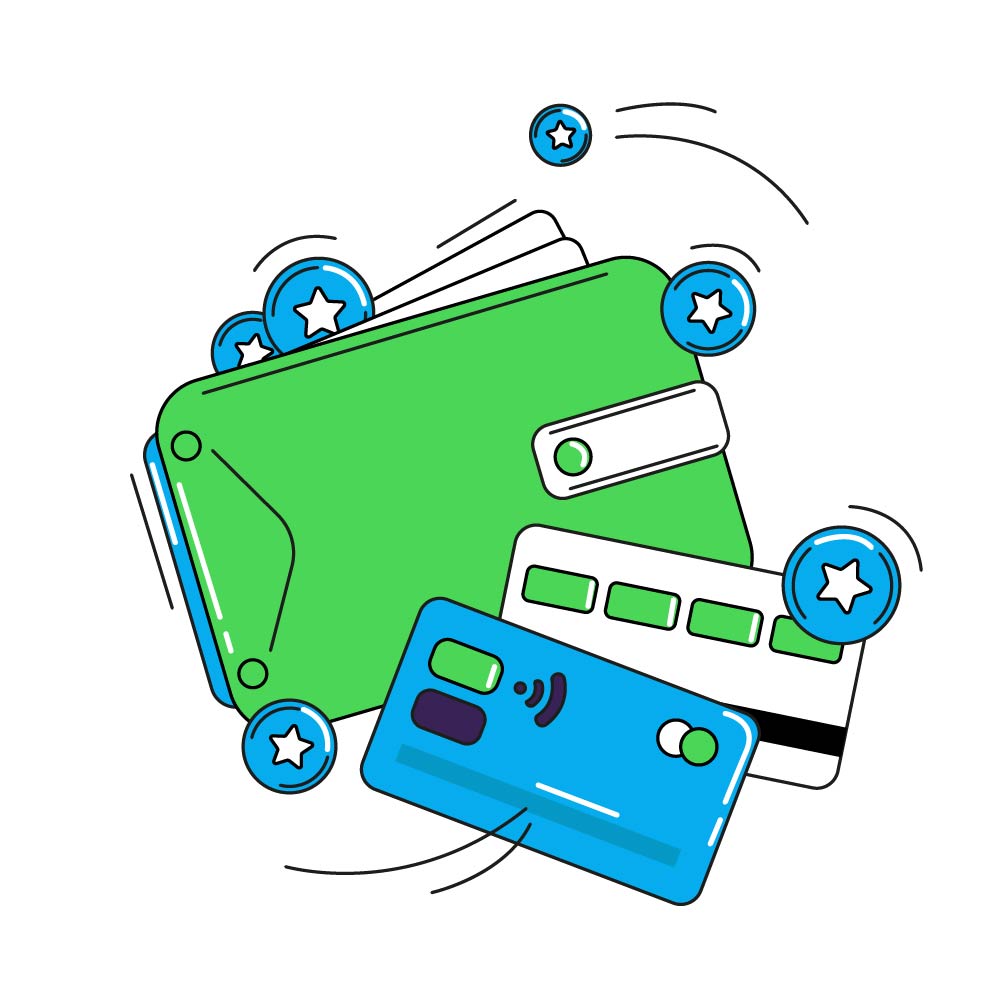 An insurance chatbot template that runs lead intake, qualifies prospects by line of coverage and books agent appointments. Built with Chatim, this bot runs across your agency website, WhatsApp and Messenger, with multilingual coverage out of the box and a clean handoff to a licensed agent for the questions that need a human.